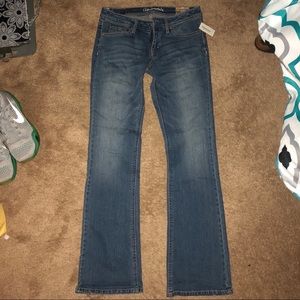 aeropostale bootcut jeans